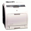 Hewlett Packard - by attributes SALE with Special (Bild für) Hewlett Packard - by attributes SALE with Special